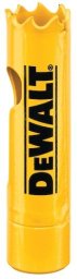 Dewalt DeWalt DT90296-QZ wiertło do otworów 16mm