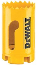 Dewalt DeWalt DT90307-QZ wiertło do otworów 32mm
