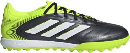 Starlife Buty piłkarskie adidas Copa Pure 3 League TF JR2852 43 1/3