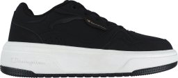 Champion Buty damskie Champion RD18 Lite Flap S11789 KK007 36
