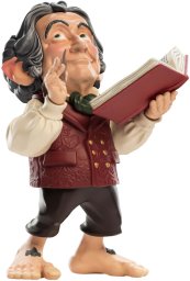 Figurka Nike Bilbo Baggins Mini Epics The Lord of the Rings Figurka