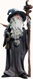 Figurka Nike Gandalf the Grey Figure Mini Epics The Lord of the Rings Figurka 18 cm