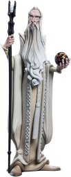 Figurka Nike Saruman Mini Epics Lord of the Rings Figurka 18 cm