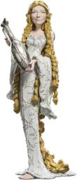 Figurka Nike Galadriel Mini Epics The Lord of the Rings Figurka 16 cm