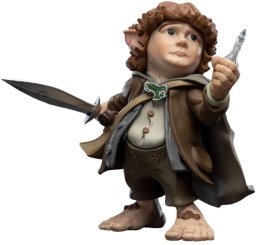 Figurka Nike Samwise Mini Epics Lord of the Rings Limited Edition Figurka 11 cm