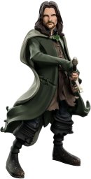 Figurka Nike Aragorn Mini Epics The Lord of the Rings Figurka 18 cm