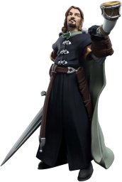 Figurka Nike Boromir Mini Epics The Lord of the Rings Figurka 18 cm