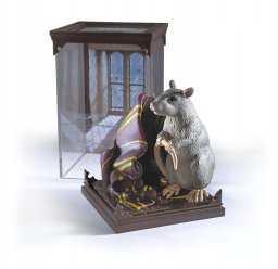 Figurka Noble Collection Parszywek figurka Harry Potter