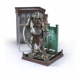 Figurka Noble Collection Troll Figurka Harry Potter