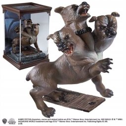 Figurka Noble Collection Puszek Figurka Harry Potter