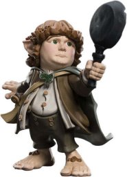 Figurka Nike Samwise Mini Epics Lord of the Rings Figurka 11 cm