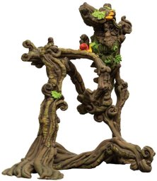 Figurka Nike Treebeard Mini Epics Lord of the Rings Figurka 25 cm