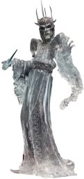 Figurka Nike The Witch-king of the Unseen Lands Mini Epics The Lord of the Rings Limited Edition Figurka 20 cm