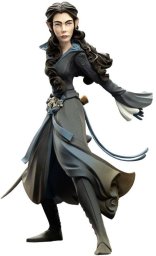 Figurka Nike Arwen Mini Epics The Lord of the Rings Figurka 16 cm