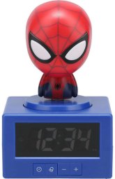 Gamegenic Spider-Man Budzik Marvel