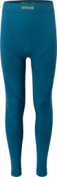 Brugi Legginsy dziecięce 1RB2 rozmiar 152-170