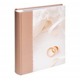 Victoria Collection B 10x15/200M Wedding 4