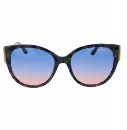 Guess Marciano Guess by Marciano GM0834 92W 56