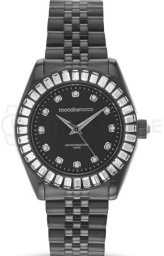 RoccoBarocco Roccobarocco RB.0996L-02M
