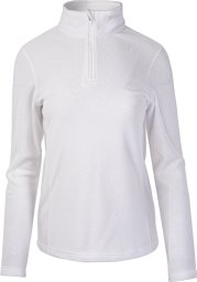 hitec Damski polar bluza termoaktywna Hi-Tec Lady Elisa rozmiar M