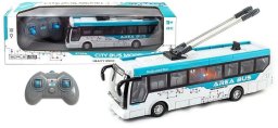 Artyk Trolejbus RC