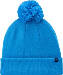 Martes Dziecięca czapka zimowa essentials COOLKA KDB
