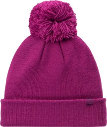 Huari Dziecięca czapka zimowa Martes essentials COOLKA KDG