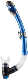 Aqua-Speed AQUA SPEED RURKA ELBA BLUE KOL.11