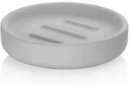 Kela Mydelniczka jasnoszara Sana / Kela