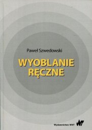 PWN Wyoblanie ręczne