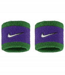Nike SWOOSH Classic Wristbands 2pk (N.101.2405.306)
