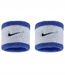 Nike Frotka Classic Wristbands 2pk (N.101.2405.069)