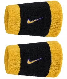 Nike Frotka 2pk (N.101.2406.009)