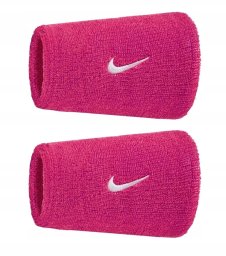 Nike Frotka Classic Doublewide Wristbands (N.101.2406.639)