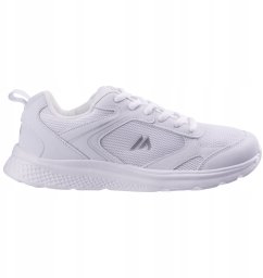 Hi-Tec Damskie Buty FORETI WO'S