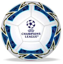 Artyk Mega piłka Uefa Championa League