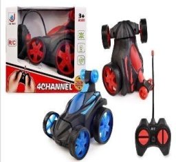 Artyk Auto wyczynowe RC