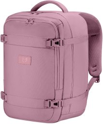 Beon Plecak Beon CB461 Powder Pink