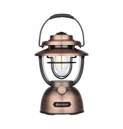 OLIGHT Latarka Olight Olantern Classic 2 Pro Smart Latarn