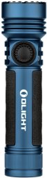 Latarka OLIGHT Latarka Olight Seeker 4 Pro ciemno niebieska