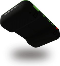 keine Marke dreamGear My Arcade Pocket Player Pro Galaga