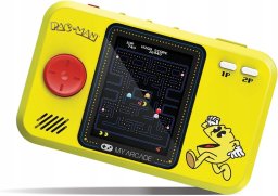 keine Marke dreamGear My Arcade Pocket Player Pro Pac-Man