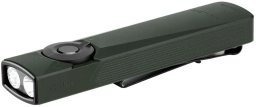 Latarka OLIGHT Latarka Olight Arkfeld Ultra Class 1 olwik-szar CW