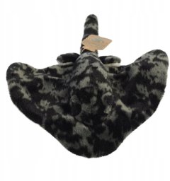 ECO NATION Eco Nation* – Pluszowa maskotka / przytulanka Płaszczka 30 cm