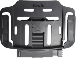 Skrzynkazdrewna Uchwyt do kasku Fenix ALG-04