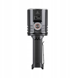 Latarka Fenix Latarka LED Fenix LR36R