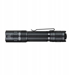 Latarka Fenix Latarka taktyczna LED Fenix PD32R
