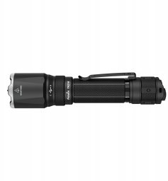 Latarka Fenix Latarka taktyczna LED Fenix TK21R czarna