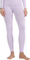 4f 4F F217 jasny fiolet 4FWAW25USEAF217 52S M/L