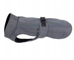 Amiplay JACKET FOR DOGS PETROL GREY 45